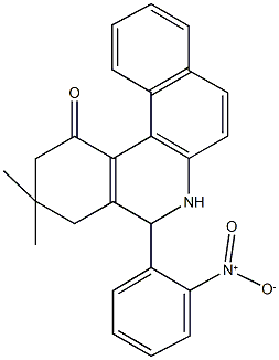 , 330472-34-9, 结构式