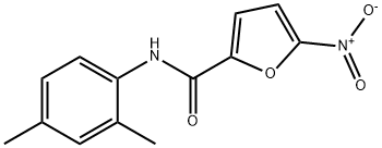 , 330473-31-9, 结构式