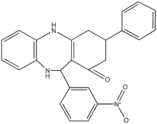 , 330557-62-5, 结构式