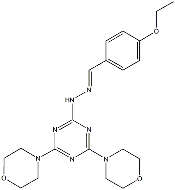 , 330567-30-1, 结构式