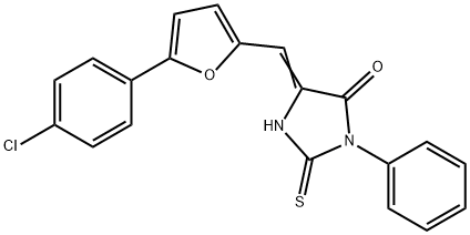 , 330567-71-0, 结构式