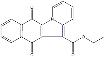 3306-93-2 结构式