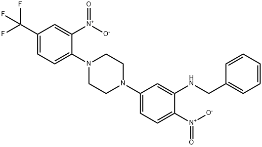 , 330634-24-7, 结构式