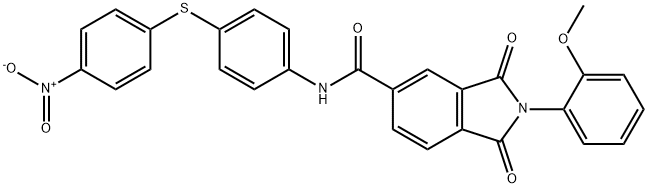 , 330635-90-0, 结构式