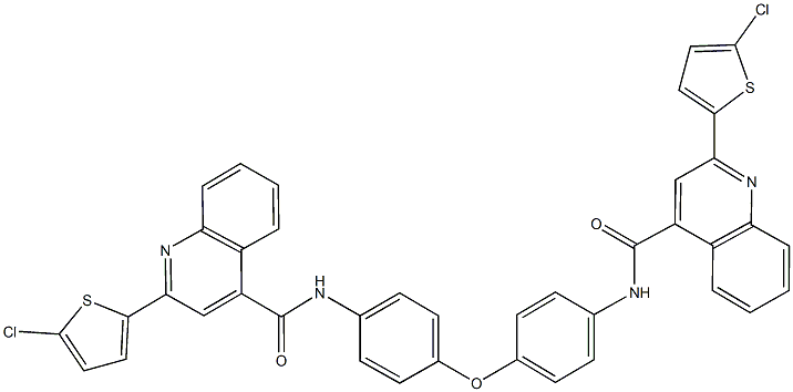 , 330644-31-0, 结构式