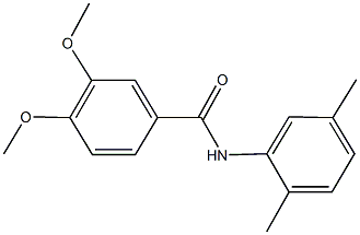 , 330657-80-2, 结构式