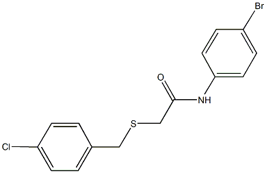 330819-09-5