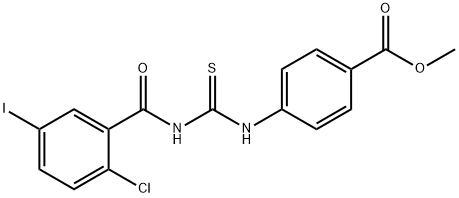  структура