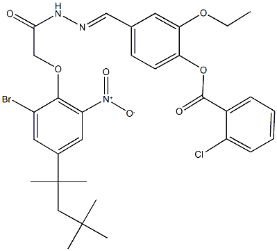 , 330964-17-5, 结构式