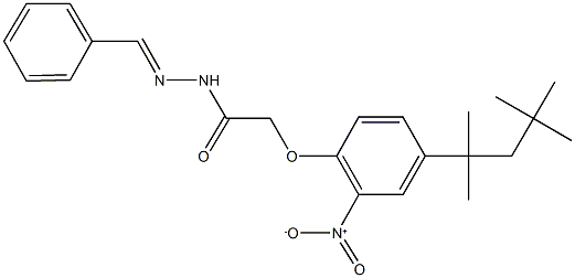 , 330965-37-2, 结构式