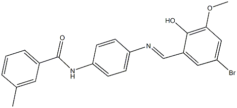 , 330973-63-2, 结构式