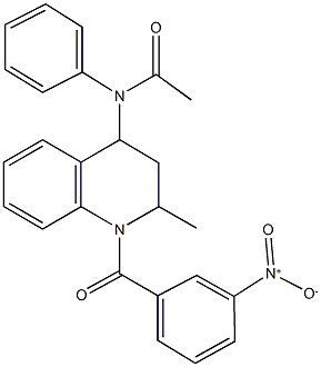 , 330979-17-4, 结构式