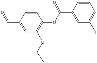 , 330983-20-5, 结构式