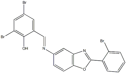 , 331246-70-9, 结构式