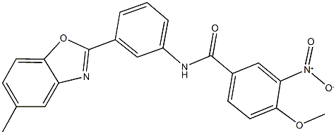 , 331246-92-5, 结构式