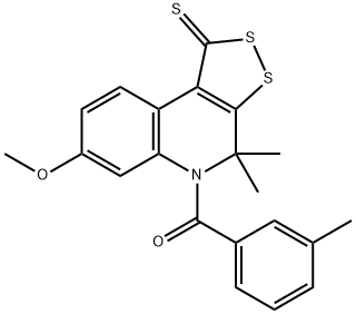 , 331254-56-9, 结构式