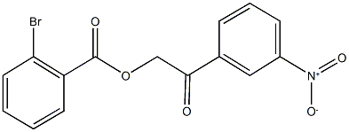 , 331277-42-0, 结构式