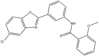 , 331417-76-6, 结构式