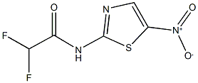 , 331444-71-4, 结构式