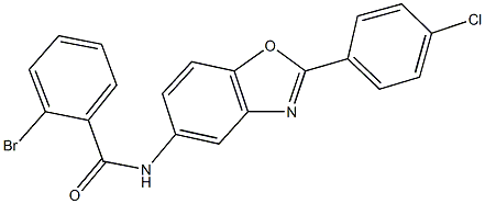  структура