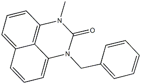 , 33158-51-9, 结构式