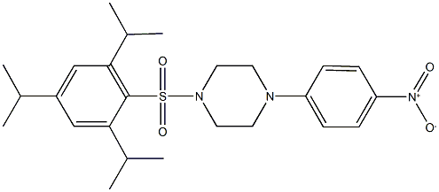 , 331655-36-8, 结构式