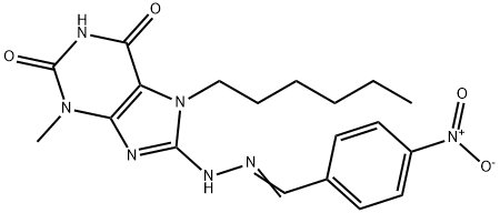 331659-03-1 结构式