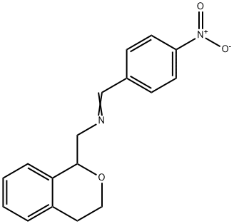 331661-36-0 结构式