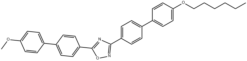 , 331666-46-7, 结构式