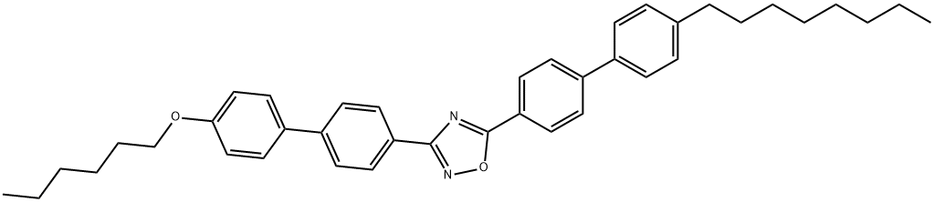 , 331666-47-8, 结构式