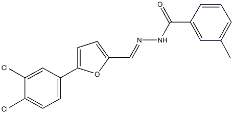 , 331670-36-1, 结构式