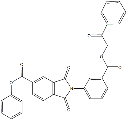 , 331672-33-4, 结构式