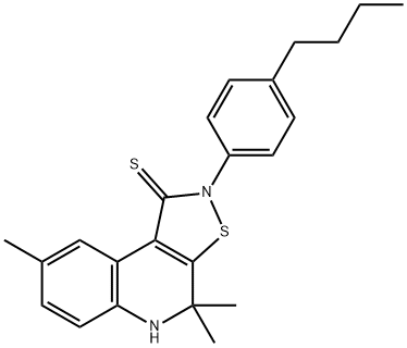 , 331676-57-4, 结构式