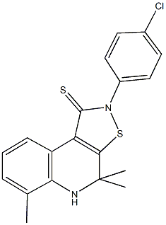 , 331676-63-2, 结构式