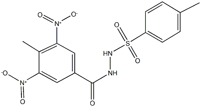 , 331719-35-8, 结构式