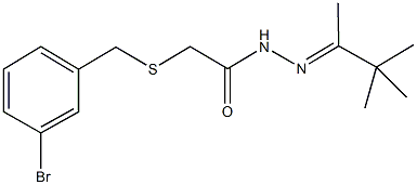 331737-13-4