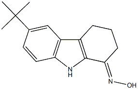 , 331760-82-8, 结构式