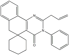 , 331837-23-1, 结构式