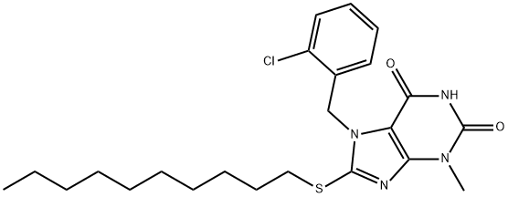 331841-42-0 结构式