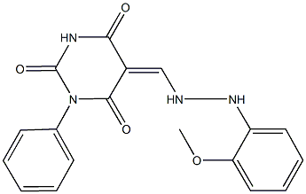 , 331843-43-7, 结构式