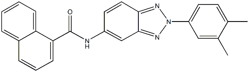 , 331867-53-9, 结构式