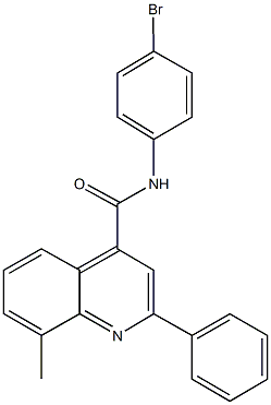 331869-09-1