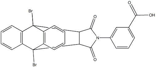 , 331944-87-7, 结构式