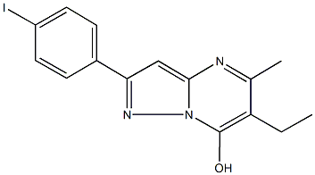 331962-25-5