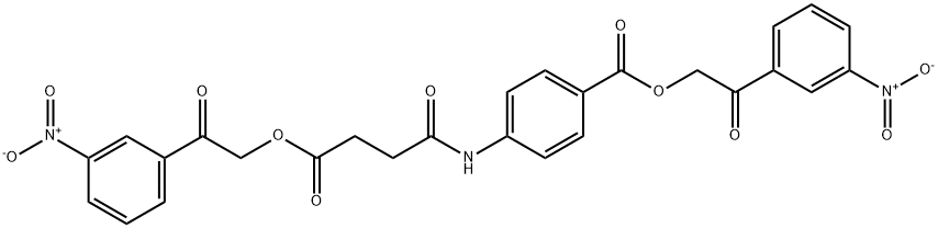 , 331973-95-6, 结构式