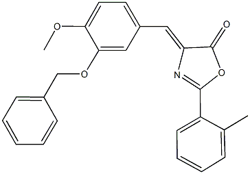 , 331974-86-8, 结构式