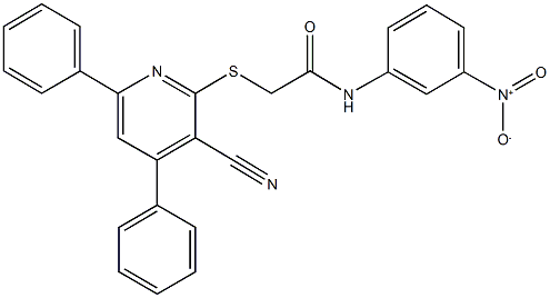 331981-21-6