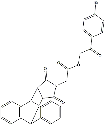 332024-15-4