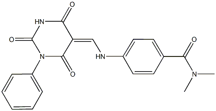 , 332029-54-6, 结构式