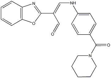 332030-01-0